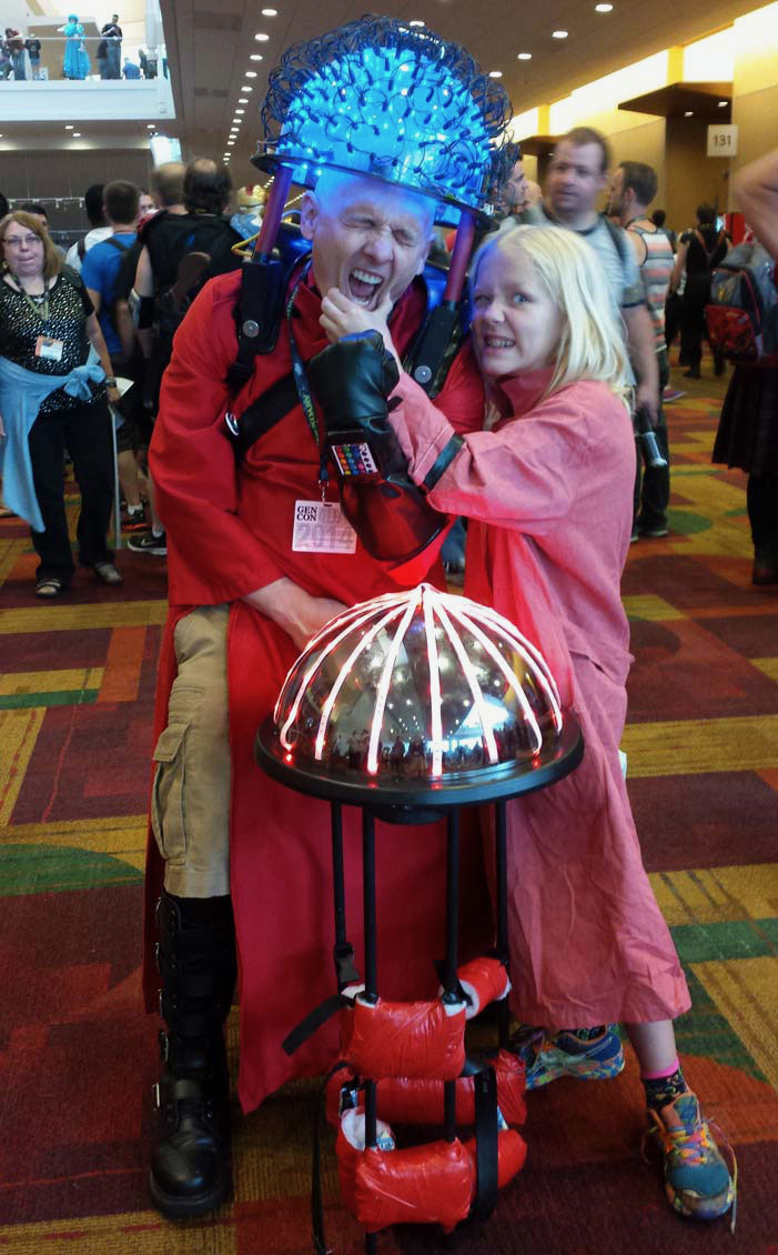 GenCon2014cosplay7 Slide (1)