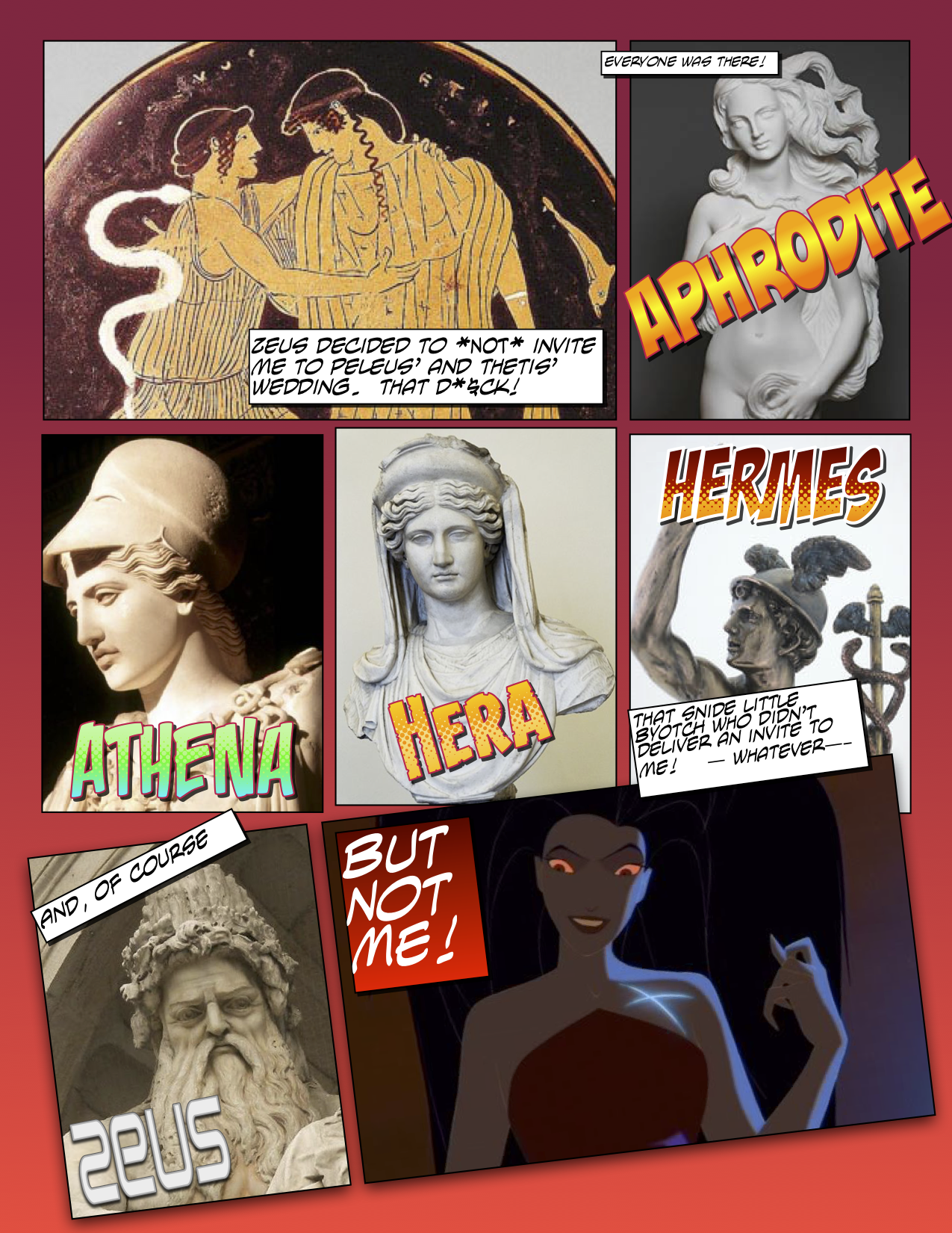 ErisBeamerLatin-2