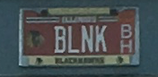 BLNK
