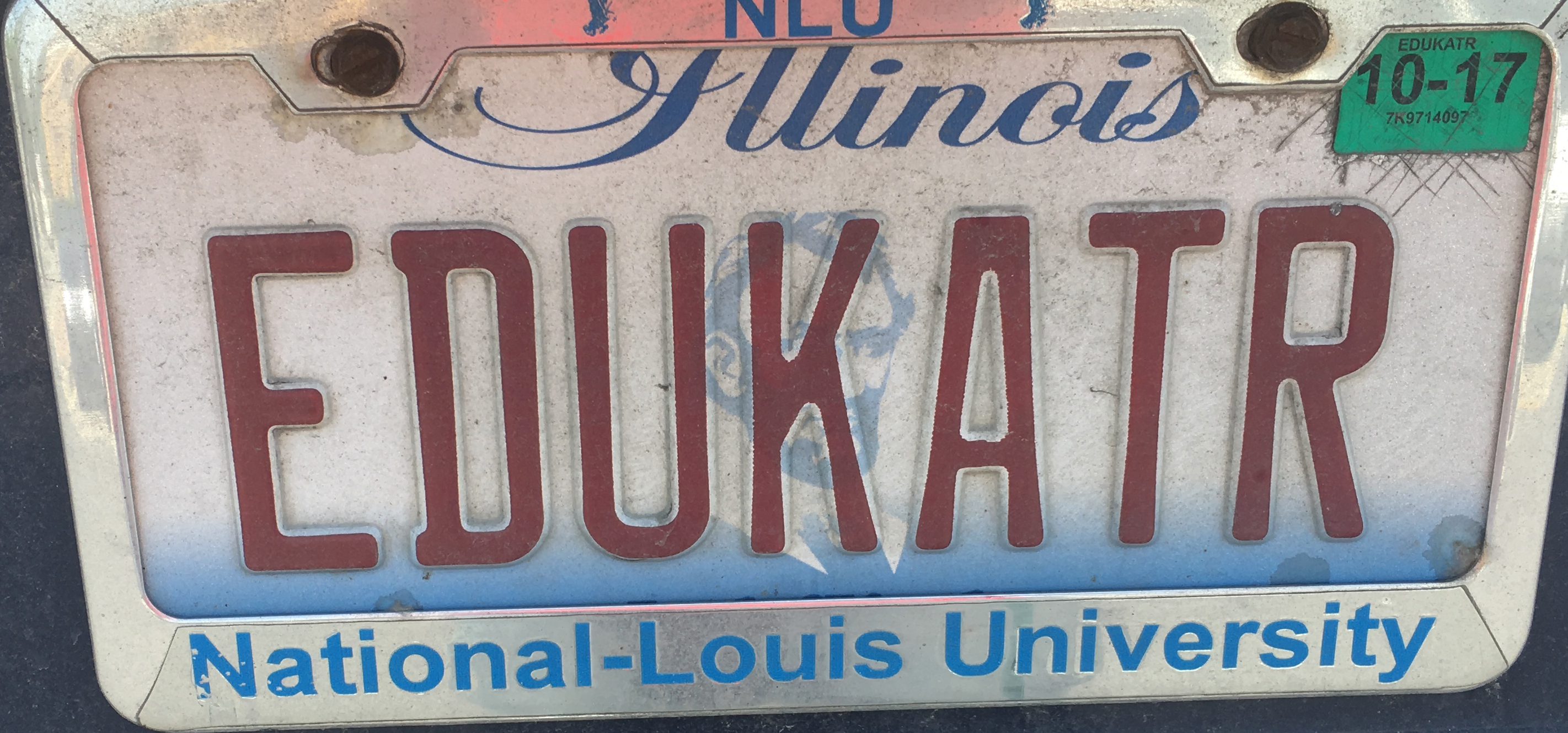 EDUKATR