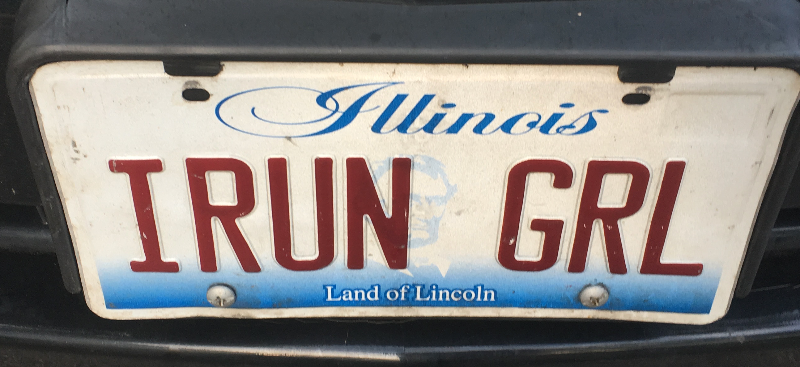 IRUN GRL