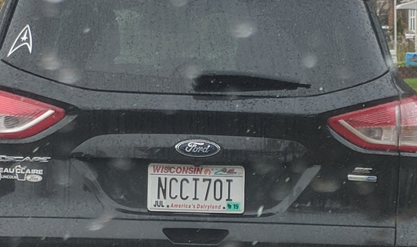 NCC1701