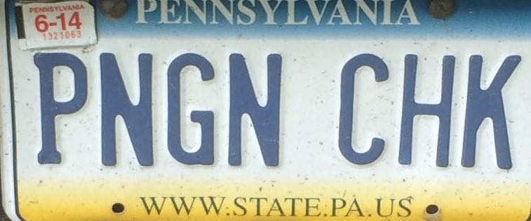 PNGN CHK