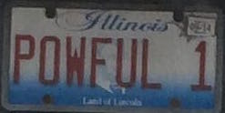 POWFUL 1