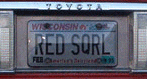 RED SQRL
