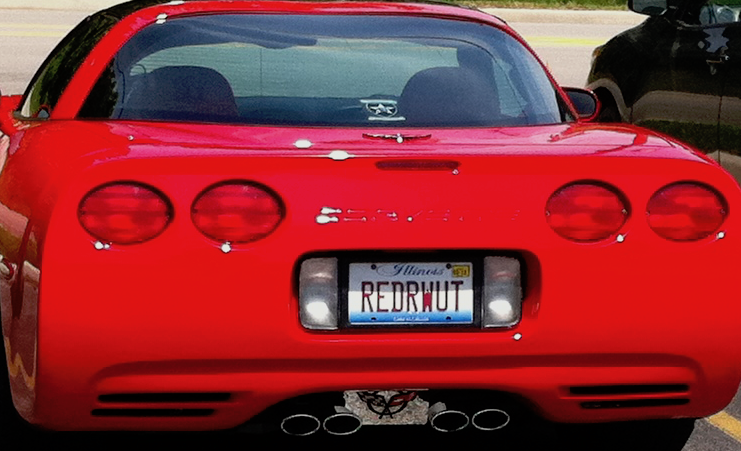 REDRWUT