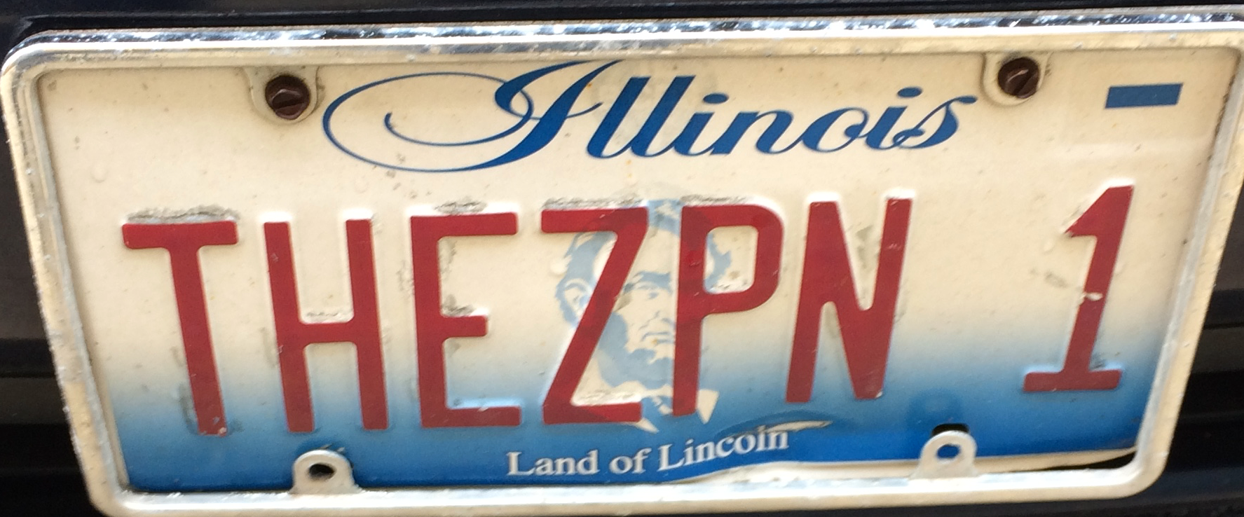 THEZPN