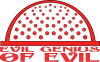 Evil Genius of Evil